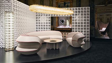 collection objets nomades louis vuitton|Louis Vuitton Collabs With Renowned Designers for Object .